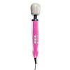 Doxy Massager - Aphrodite's Pleasure