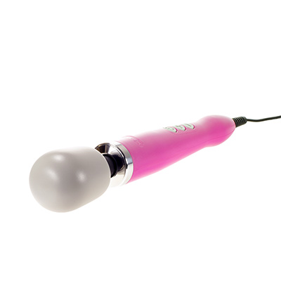 Doxy Massager - Aphrodite's Pleasure