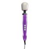 Doxy Massager - Aphrodite's Pleasure