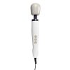 Doxy Massager - Aphrodite's Pleasure