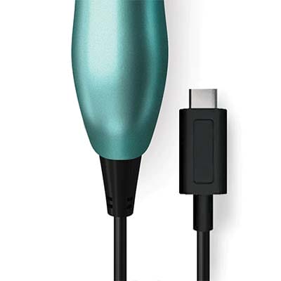 Doxy-USB-C-Massager-2