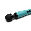 Doxy-USB-C-Massager-3