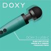 Doxy-USB-C-Massager-4