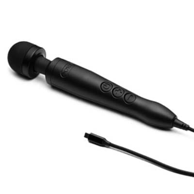 Doxy-USB-C-Massager-7