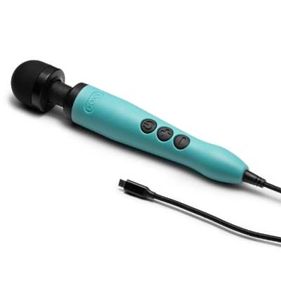 Doxy USB C Massager