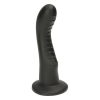 Drake G Spot Dildo - Aphrodite's Pleasure