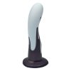 Drake G Spot Dildo 2 Tone - Aphrodite's Pleasure