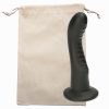 Drake G Spot Dildo - Aphrodite's Pleasure