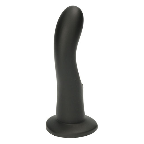 Drake G Spot Dildo - Aphrodite's Pleasure