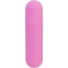 Essential Vibrating Bullet - Aphrodite's Pleasure