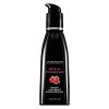 Wicked Pomegranate Flavour Lubricant - Aphrodite's Pleasure