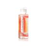 Fleshight Fire Lube 118ml - Aphrodite's Pleasure