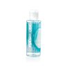 Fleshight Ice Lube 118ml - Aphrodite's Pleasure