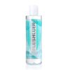 Fleshight Ice Lube 237ml - Aphrodite's Pleasure