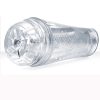 Fleshlight Flight Aviator - Aphrodite's Pleasure