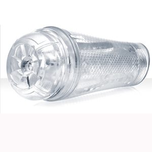 Fleshlight Flight Aviator - Aphrodite's Pleasure