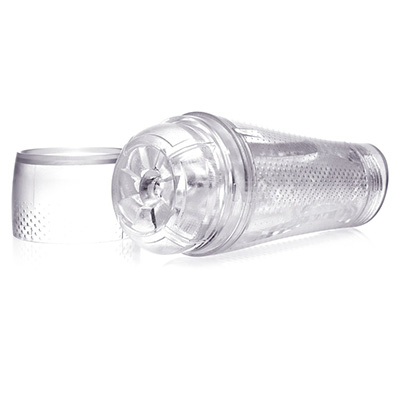 Fleshlight Flight Aviator - Aphrodite's Pleasure