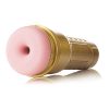 Fleshlight Pure Stamina - Aphrodite's Pleasure