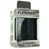 Fleshlight Quickshot - Aphrodite's Pleasure