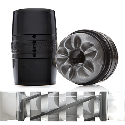 Fleshlight Quickshot - Aphrodite's Pleasure