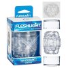 Fleshlight Quickshot - Aphrodite's Pleasure