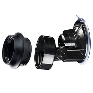 Fleshlight Shower Mount - Aphrodite's Pleasure