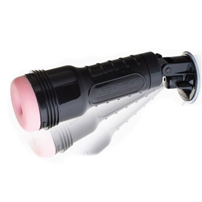 Fleshlight Shower Mount - Aphrodite's Pleasure