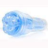 Fleshlight Turbo Ignition - Aphrodite's Pleasure