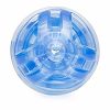 Fleshlight Turbo Ignition Blue Ice - Aphrodite's Pleasure