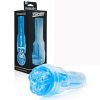 Fleshlight Turbo Ignition Blue Ice - Aphrodite's Pleasure