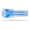 Fleshlight Turbo Ignition Blue Ice - Aphrodite's Pleasure