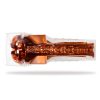 Fleshlight Turbo Ignition Copper - Aphrodite's Pleasure