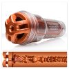 Fleshlight Turbo Ignition Copper - Aphrodite's Pleasure