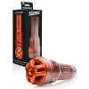 Fleshlight Turbo Ignition Copper - Aphrodite's Pleasure