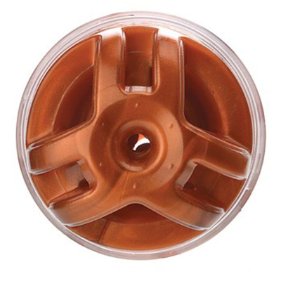 Fleshlight Turbo Ignition Copper - Aphrodite's Pleasure