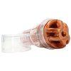 Fleshlight Turbo Ignition Copper - Aphrodite's Pleasure