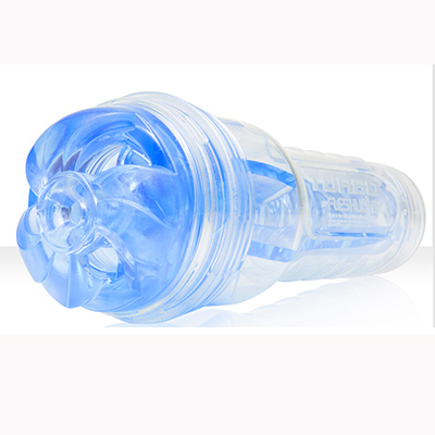 Fleshlight Turbo Thrust - Aphrodite's Pleasure