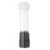 Fleshpump by Fleshlight - Aphrodite's Pleasure