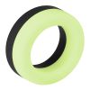 Forto F19 Glow Ring - Aphrodite's Pleasure