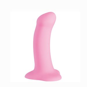 Fun Factory Amor Dildo - Aphrodite's Pleasure