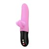 Fun Factory Bi Stronic Fusion Pulsator - Aphrodite's Pleasure