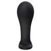 Fun Factory Bootie Anal Plug (Large) - Aphrodite's Pleasure