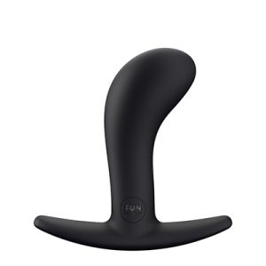 Fun Factory Bootie Anal Plug (Medium) - Aphrodite's Pleasure