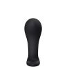 Fun Factory Bootie Anal Plug (Small) - Aphrodite's Pleasure