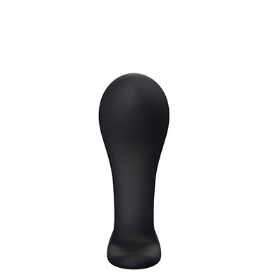 Fun Factory Bootie Anal Plug (Small) - Aphrodite's Pleasure