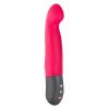 Fun Factory Stronic G - Aphrodite's Pleasure