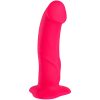 Fun Factory The Boss Dildo - Pink - Aphrodite's Pleasure