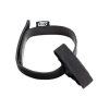 Keon-Hand-Strap-by-Kiiroo-2