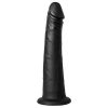 Kiiroo-Keon-Dildo-1