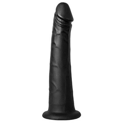 Kiiroo-Keon-Dildo-1